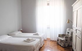 Budu Apartment