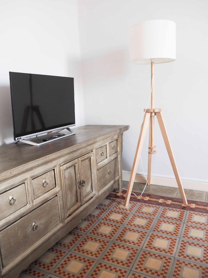 Budu Apartment Turin Extérieur photo